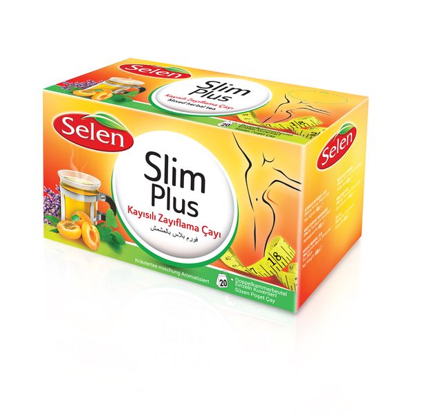 selen Slim-plus (2)