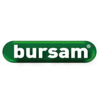 Bursam Lebensmittel Großhandel
